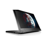 Lenovo ThinkPad Yoga 12 Core i5-5th Gen 8GB RAM 128GB SSD 12 Inch – Refurbished Laptop | Tech Origins UAE